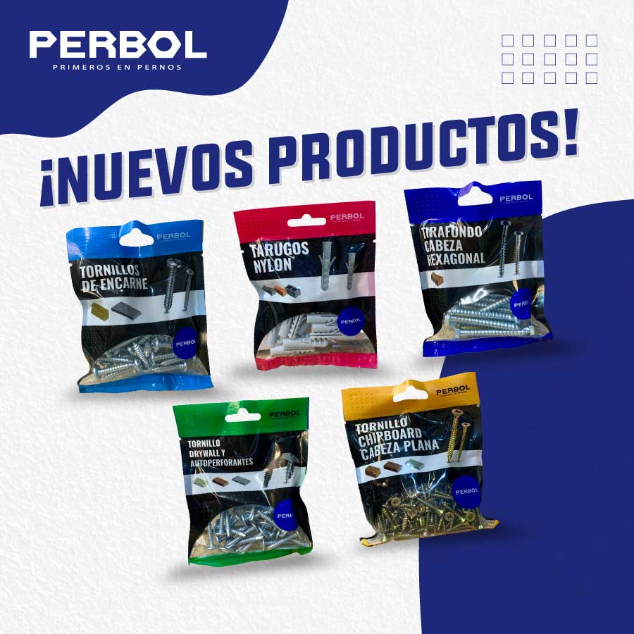 perbol-web-nuevos-productos