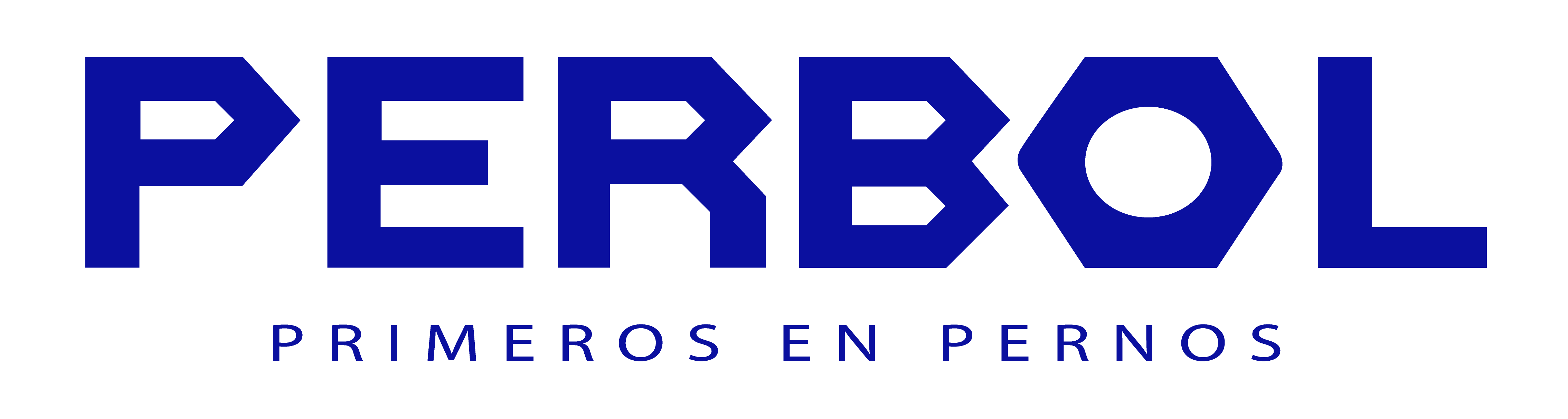 Perbol Importaciones
