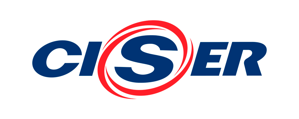 Logo-Ciser