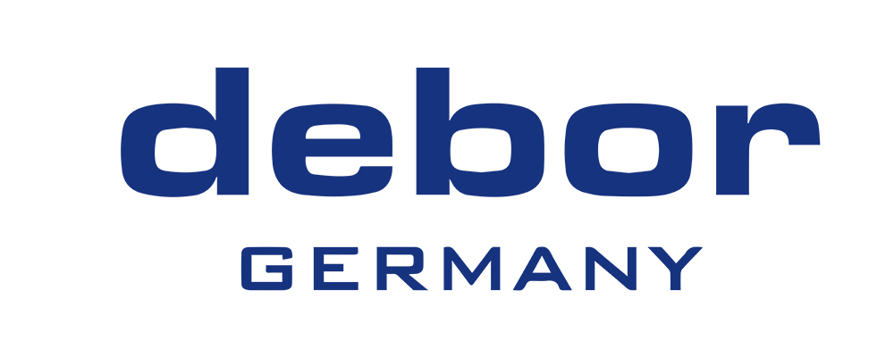 Logo-Debor