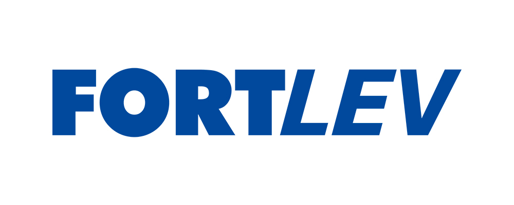 Logo-Fortlev