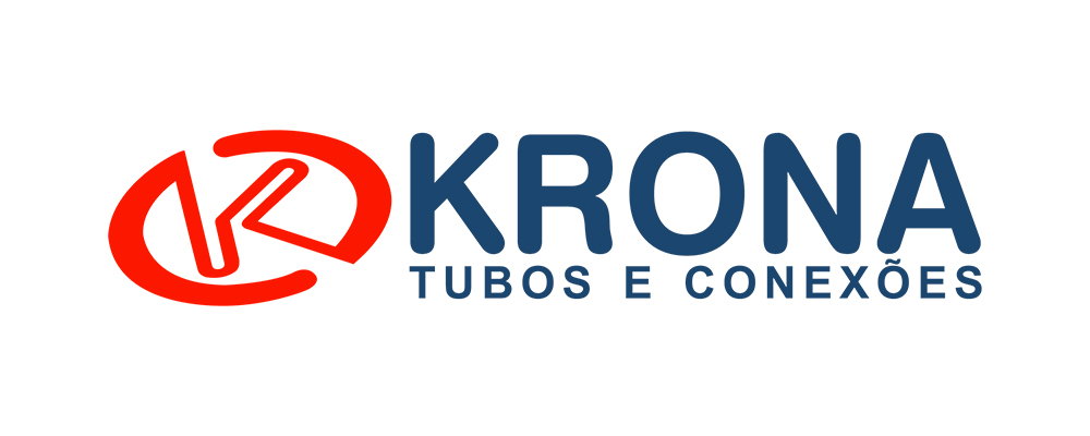 Logo-Krona