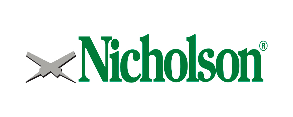 Logo-Nicholson