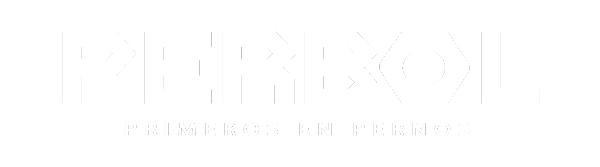Perbol Importaciones