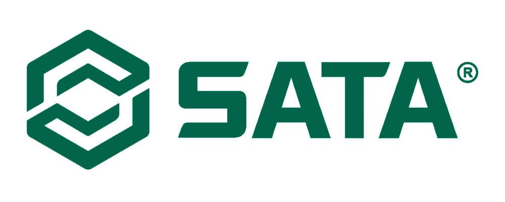 Logo-Sata