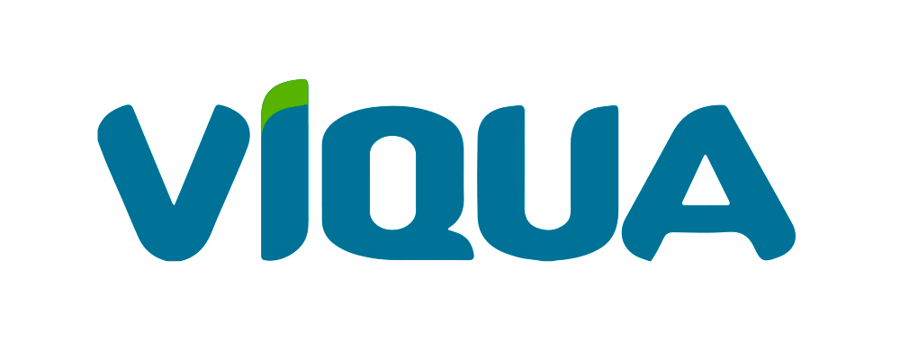 Logo-Viqua