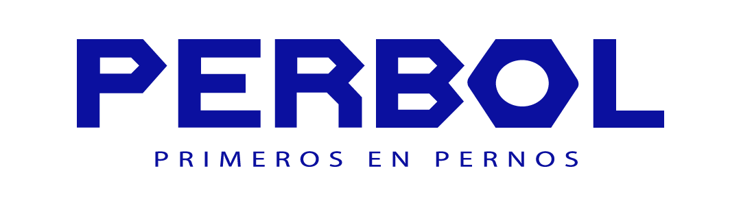 Perbol Importaciones