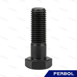 Perno Hexagonal G5 UNC